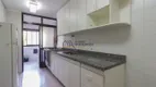 Foto 20 de Apartamento com 3 Quartos à venda, 121m² em Vila Andrade, São Paulo