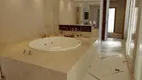 Foto 8 de Casa de Condomínio com 4 Quartos à venda, 535m² em Loteamento Alphaville Residencial , Goiânia