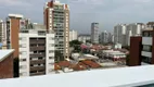 Foto 31 de Apartamento com 3 Quartos à venda, 188m² em Vila Hamburguesa, São Paulo