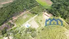 Foto 50 de Fazenda/Sítio com 5 Quartos à venda, 23000m² em Estacao de Moreiras, Mairinque