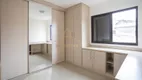 Foto 6 de Apartamento com 2 Quartos à venda, 66m² em Centro, Osasco