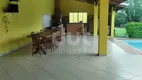 Foto 26 de Fazenda/Sítio com 3 Quartos à venda, 250m² em Joapiranga, Valinhos