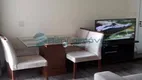 Foto 10 de Apartamento com 2 Quartos à venda, 59m² em Vila Lemos, Campinas