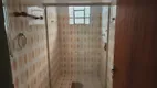 Foto 10 de Casa com 3 Quartos à venda, 90m² em Planalto, Uberlândia