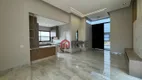 Foto 16 de Casa de Condomínio com 3 Quartos à venda, 180m² em Engenho Velho, Nova Odessa