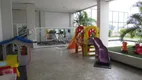 Foto 19 de Apartamento com 2 Quartos à venda, 95m² em Copacabana, Rio de Janeiro