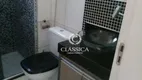 Foto 7 de Apartamento com 2 Quartos à venda, 48m² em Bom Jesus, Contagem