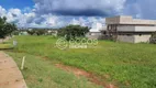 Foto 6 de Lote/Terreno à venda, 515m² em Laranjeiras, Uberlândia