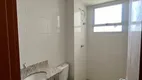 Foto 4 de Apartamento com 2 Quartos para venda ou aluguel, 59m² em Buraquinho, Lauro de Freitas