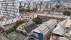 Foto 18 de Apartamento com 1 Quarto à venda, 60m² em Cachambi, Rio de Janeiro