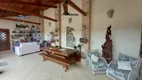 Foto 20 de Casa com 3 Quartos à venda, 192m² em Agua Branca, Ilhabela