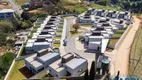 Foto 30 de Casa de Condomínio com 3 Quartos à venda, 120m² em San Fernando Valley, Atibaia