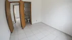 Foto 7 de Apartamento com 2 Quartos à venda, 58m² em Curicica, Rio de Janeiro