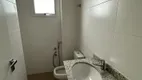 Foto 21 de Apartamento com 3 Quartos à venda, 95m² em Campinas, São José