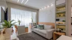 Foto 10 de Apartamento com 2 Quartos à venda, 55m² em Praia de Itaparica, Vila Velha