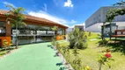 Foto 10 de Casa de Condomínio com 3 Quartos à venda, 190m² em Jardim Residencial Dona Maria Jose, Indaiatuba