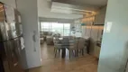 Foto 7 de Apartamento com 4 Quartos à venda, 137m² em Loteamento Alphaville Campinas, Campinas