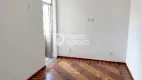 Foto 13 de Apartamento com 3 Quartos à venda, 95m² em Santa Teresa, Rio de Janeiro