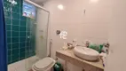 Foto 10 de Apartamento com 2 Quartos à venda, 81m² em Leblon, Rio de Janeiro