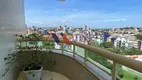Foto 11 de Cobertura com 5 Quartos à venda, 470m² em Jardim da Cidade, Betim