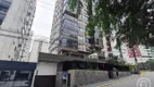 Foto 2 de Apartamento com 3 Quartos para alugar, 124m² em Centro, Florianópolis