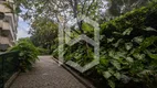 Foto 56 de Cobertura com 4 Quartos à venda, 350m² em Leblon, Rio de Janeiro