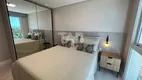 Foto 26 de Apartamento com 3 Quartos à venda, 165m² em Pioneiros, Balneário Camboriú