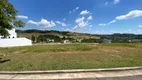 Foto 3 de Lote/Terreno à venda, 480m² em Loteamento Alphaville Jundiai Fase 01, Jundiaí