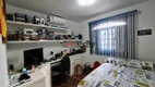 Foto 22 de Casa com 4 Quartos à venda, 320m² em Freguesia- Jacarepaguá, Rio de Janeiro