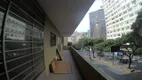 Foto 4 de Ponto Comercial para alugar, 180m² em Centro, Belo Horizonte