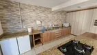 Foto 70 de Apartamento com 3 Quartos à venda, 103m² em Vila Leao, Sorocaba