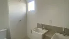 Foto 5 de Apartamento com 3 Quartos à venda, 115m² em Setor Marista, Goiânia