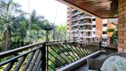 Foto 14 de Apartamento com 3 Quartos à venda, 152m² em Vila Sônia, São Paulo