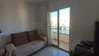 Foto 4 de Apartamento com 3 Quartos à venda, 64m² em Rosário de Fátima, Serra