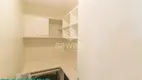 Foto 20 de Apartamento com 3 Quartos à venda, 89m² em Recreio Dos Bandeirantes, Rio de Janeiro