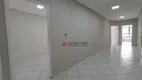 Foto 5 de Ponto Comercial para alugar, 50m² em Centro, São Bernardo do Campo