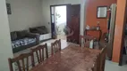 Foto 6 de Casa com 3 Quartos à venda, 110m² em Jardim Marajó, Campinas