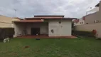 Foto 21 de Casa com 3 Quartos para alugar, 190m² em Residencial e Comercial Palmares, Ribeirão Preto