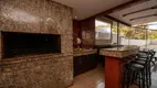 Foto 22 de Apartamento com 4 Quartos à venda, 203m² em Centro, Foz do Iguaçu