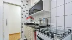 Foto 4 de Apartamento com 3 Quartos à venda, 88m² em Vila Andrade, São Paulo