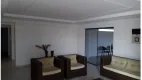 Foto 2 de Apartamento com 3 Quartos à venda, 82m² em Jardim Cidade Universitária, João Pessoa