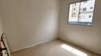 Foto 8 de Apartamento com 2 Quartos à venda, 40m² em Santo André, São Leopoldo