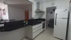 Foto 5 de Apartamento com 3 Quartos à venda, 115m² em Jardim Bela Vista, São José dos Campos