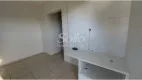 Foto 5 de Apartamento com 3 Quartos à venda, 131m² em Vigilato Pereira, Uberlândia