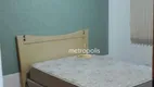 Foto 16 de Apartamento com 2 Quartos à venda, 90m² em Ponta da Praia, Santos