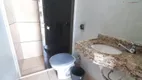 Foto 13 de Casa com 4 Quartos à venda, 180m² em Jardim Colibri, Campo Grande