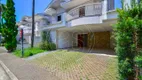 Foto 2 de Casa de Condomínio com 4 Quartos à venda, 380m² em Alto Da Boa Vista, São Paulo