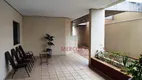 Foto 13 de Apartamento com 2 Quartos à venda, 70m² em Vila Santa Tereza, Bauru