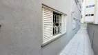 Foto 29 de Apartamento com 3 Quartos à venda, 208m² em São Benedito, Poços de Caldas