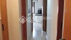 Foto 7 de Apartamento com 3 Quartos à venda, 90m² em Petrópolis, Porto Alegre